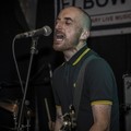 Ghirardi Family Website - Music and Gigs